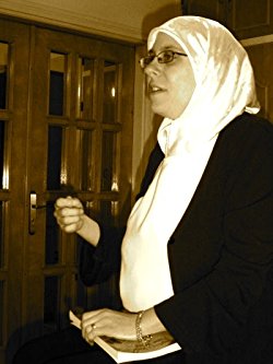 512K9vhEaFL._UX250_-2