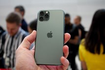 create-phones-deals-iphone-11-pro-max-deals-and-sim-free-price-the-best-iphone-11-pro-max-pre-order-offers-image1-bolqx1uxry