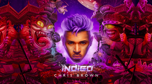 Screen Shot 2019-10-08 at 7.29.53 PM