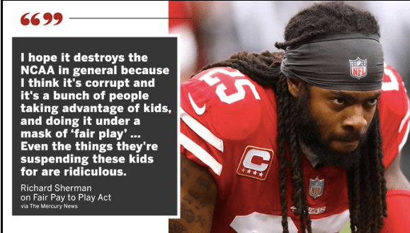 Screen Shot 2019-10-09 at 6.27.40 PM.png