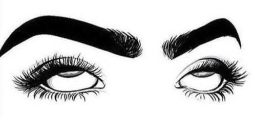 Screen Shot 2019-10-10 at 5.44.14 PM