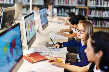 Screen Shot 2019-10-10 at 5.49.11 PM.png