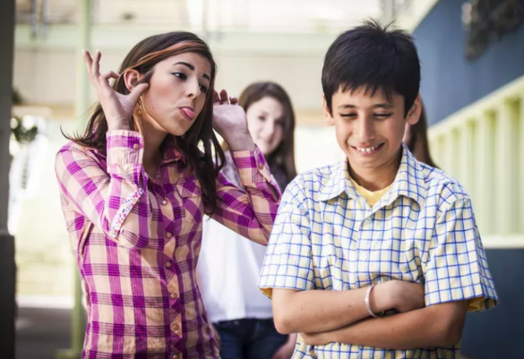 Screen Shot 2019-10-12 at 5.57.44 PM