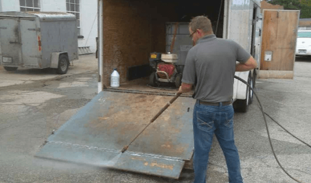 Screen Shot 2019-10-12 at 6.14.15 PM.png