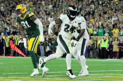 Screen Shot 2019-10-13 at 6.59.55 PM.png