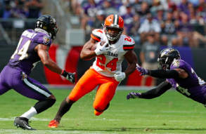 Screen Shot 2019-10-13 at 7.01.26 PM.png