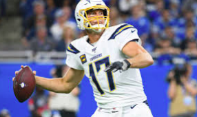 Screen Shot 2019-10-13 at 7.02.10 PM.png