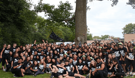 Screen Shot 2019-10-14 at 5.18.29 PM.png