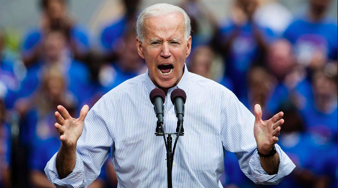 Screen Shot 2019-10-14 at 5.32.48 PM.png