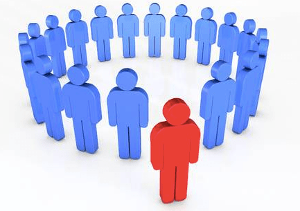 Screen Shot 2019-11-12 at 10.08.29 PM