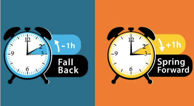 Screen Shot 2019-11-12 at 10.11.04 PM.png