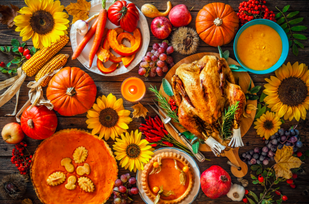 Screen Shot 2019-11-12 at 10.13.41 PM.png