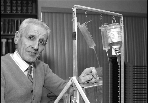 Screen Shot 2019-11-12 at 10.27.56 PM