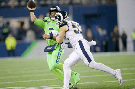 Screen Shot 2019-11-12 at 8.50.23 PM