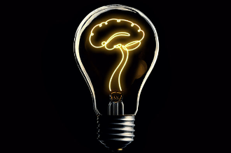 Screen Shot 2019-11-12 at 9.05.30 PM