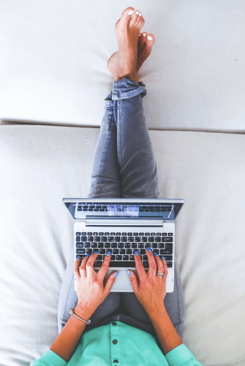 Screen Shot 2019-11-12 at 9.07.21 PM