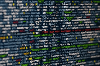 Screen Shot 2019-11-12 at 9.10.52 PM