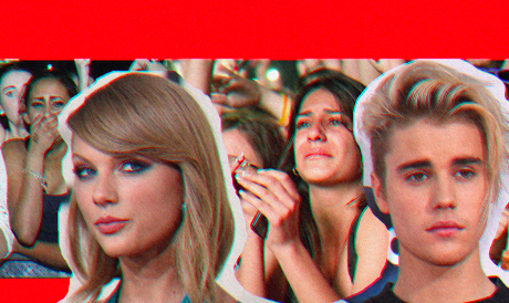 Screen Shot 2019-11-12 at 9.14.43 PM