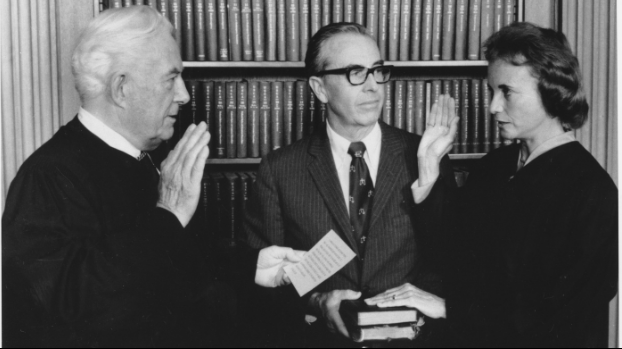 Screen Shot 2019-11-12 at 9.55.43 PM