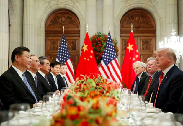 Screen Shot 2019-11-14 at 8.39.42 PM