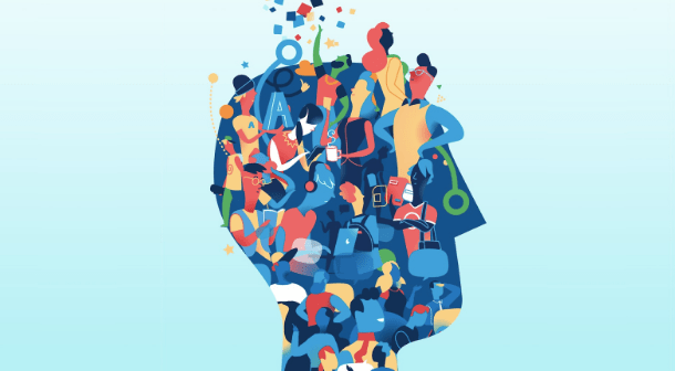 Screen Shot 2019-11-14 at 8.46.54 PM