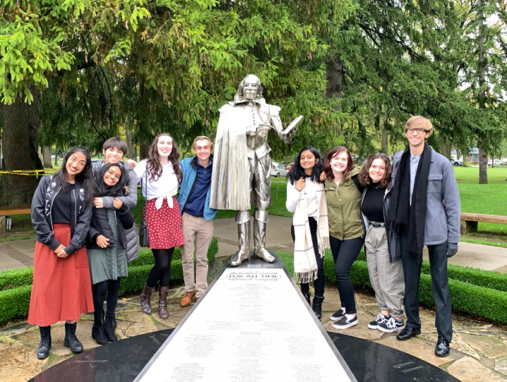 Screen Shot 2019-11-14 at 9.56.33 PM