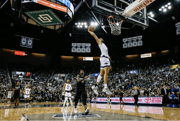 Screen Shot 2019-11-17 at 8.07.23 PM