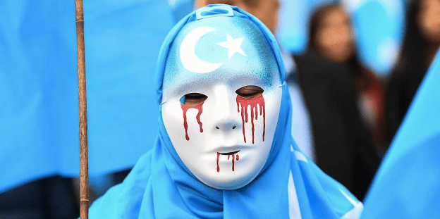 Screen Shot 2020-01-07 at 8.40.44 PM