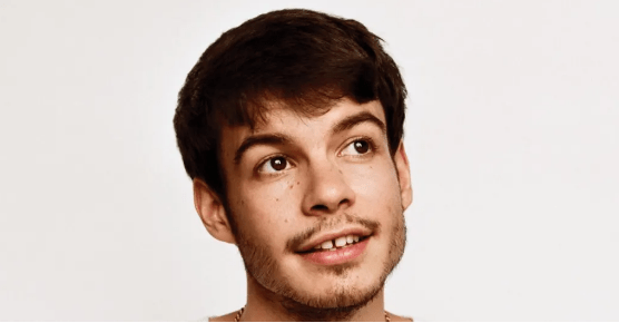 Screen Shot 2020-01-22 at 3.13.22 PM