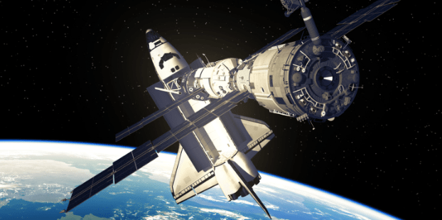 Screen Shot 2020-01-22 at 5.33.51 PM