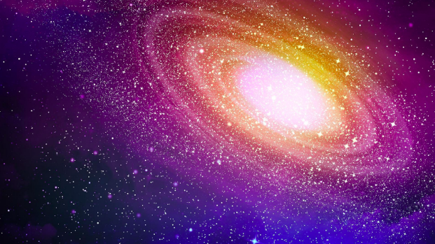 Screen Shot 2020-01-22 at 5.34.06 PM