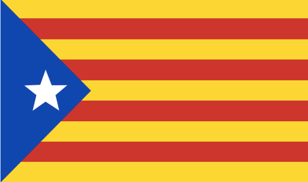 Screen Shot 2020-01-22 at 5.59.40 PM