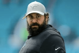 Screen Shot 2020-01-22 at 6.07.53 PM