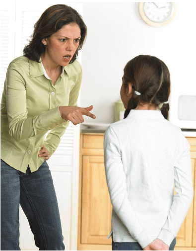 Screen Shot 2020-01-22 at 6.18.37 PM