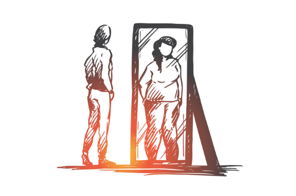 Screen Shot 2020-01-22 at 6.23.02 PM