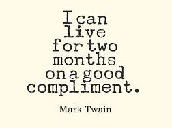 Screen Shot 2020-01-22 at 6.23.09 PM