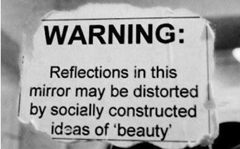 Screen Shot 2020-01-22 at 6.23.17 PM