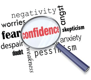 Screen Shot 2020-01-22 at 6.23.26 PM