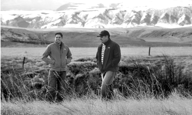 Screen Shot 2020-01-22 at 6.52.32 PM