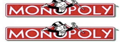 Screen Shot 2020-02-09 at 6.10.39 PM