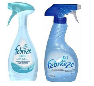 Screen Shot 2020-02-09 at 6.10.57 PM