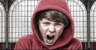 Screen Shot 2020-03-21 at 7.23.09 PM