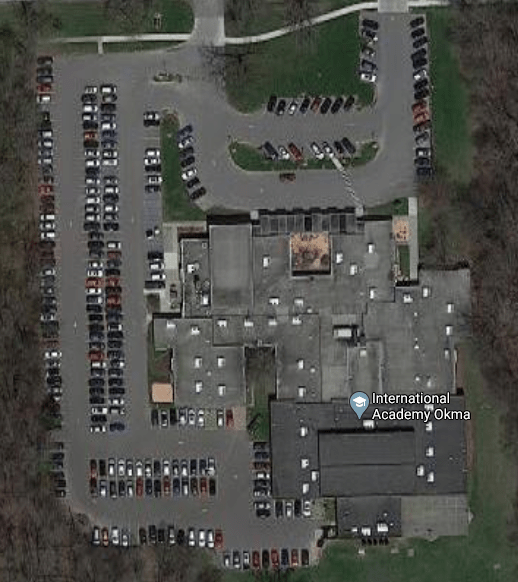 Screen Shot 2020-03-21 at 7.46.24 PM