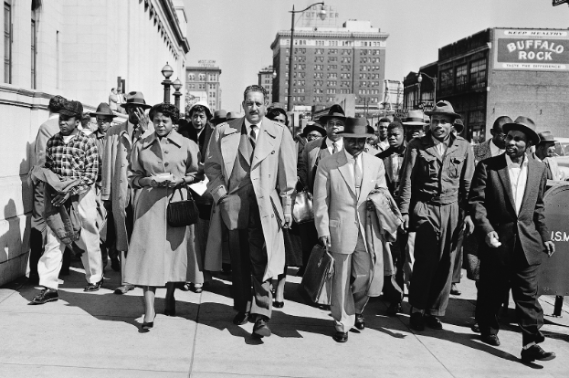 Screen Shot 2020-03-21 at 7.58.01 PM