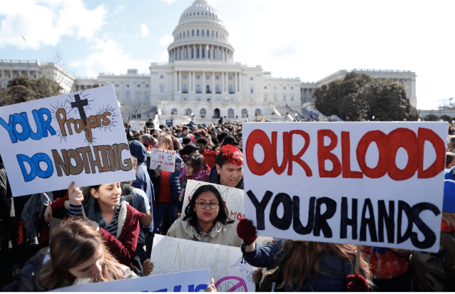 Screen Shot 2020-03-21 at 8.03.58 PM