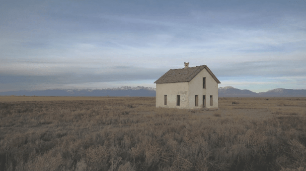 Screen Shot 2020-05-04 at 3.22.03 PM