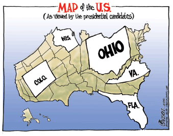 Screen Shot 2020-05-04 at 4.56.18 PM