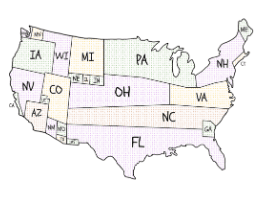 Screen Shot 2020-05-04 at 4.57.14 PM