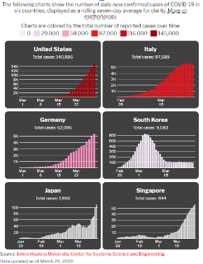 Screen Shot 2020-05-04 at 5.28.24 PM