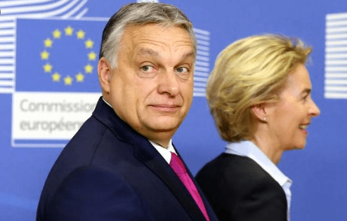 Screen Shot 2020-05-04 at 5.33.42 PM